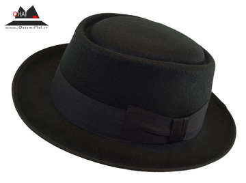 تولیدی کلاه قاسمی-کلاه شاپو(پورکپیو)		 کلاه فروشی قاسمی-کلاه شاپو(پورکپیو)