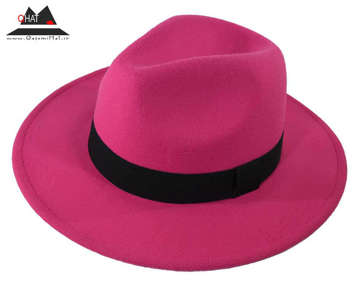 تولیدی کلاه قاسمی-کلاه شاپو(ایندینیاجونز)	 فرشگاه کلاه قاسمی-کلاه شاپو(ایندینیاجونز)