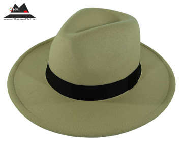 تولیدی کلاه قاسمی-کلاه شاپو(خاخامی)		 فرشگاه کلاه قاسمی-کلاه شاپو(خاخامی)