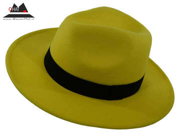 تولیدی کلاه قاسمی-کلاه شاپوخاخامی		 فرشگاه کلاه قاسمی-کلاه شاپوخاخامی