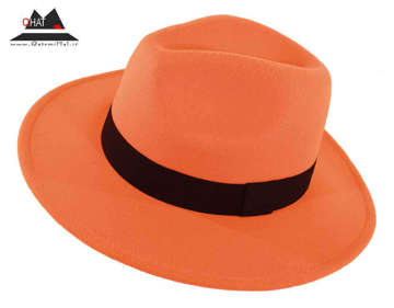 تولیدی کلاه قاسمی-کلاه شاپوخاخامی		 فرشگاه کلاه قاسمی-کلاه شاپوخاخامی