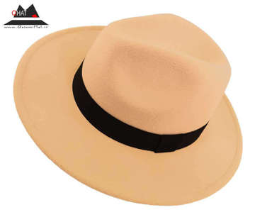 تولیدی کلاه قاسمی-کلاه شاپوخاخامی فرشگاه کلاه قاسمی-کلاه شاپوخاخامی