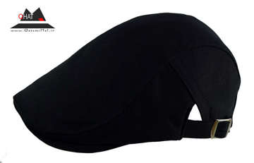 تولیدی کلاه قاسمی-کلاه کپ تخت		 فروشگاه کلاه قاسمی-کلاه کپ تخت