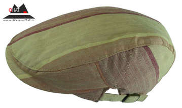 تولیدی کلاه قاسمی - کلاه کپ تخت		 فروشگاه کلاه قاسمی-کلاه کپ تخت