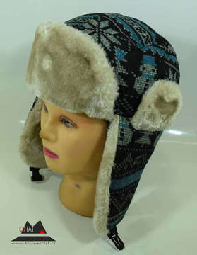 تولیدی کلاه قاسمی-کلاه خلبانی(بچه گانه) فرشگاه کلاه قاسمی-کلاه خلبانی(بچه گانه)