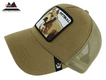 تولیدی کلاه قاسمی-کلاه کپ بیسبالی(گورین)		 فرشگاه کلاه قاسمی-کلاه کپ بیسبالی(گورین)