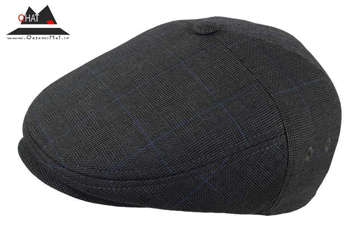 تولیدی کلاه قاسمی-کلاه کپ ترکیه ای (بهاره) فروشگاه کلاه قاسمی-کلاه کپ ترکیه ای (بهاره)