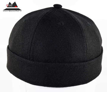 تولیدی کلاه قاسمی-کلاه لئونی(بدون نقاب)		 فروشگاه کلاه قاسمی- کلاه لئونی(بدون نقاب)