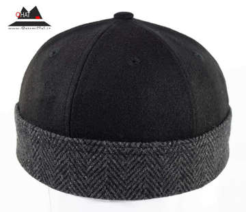 تولیدی کلاه قاسمی-کلاه لئونی(بدون نقاب)		 فروشگاه کلاه قاسمی- کلاه لئونی(بدون نقاب)