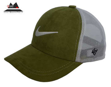 تولیدی کلاه قاسمی-کلاه کپ بیسبالی فرشگاه کلاه قاسمی-کلاه کپ بیسبالی