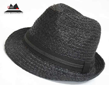 فرشگاه کلاه قاسمی-کلاه شاپو(هاوای)		 تولیدی کلاه قاسمی-کلاه شاپو(هاوای)