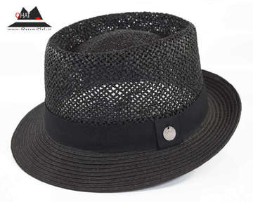 فرشگاه کلاه قاسمی-کلاه شاپو(هاوای)		 تولیدی کلاه قاسمی-کلاه شاپو(هاوای)