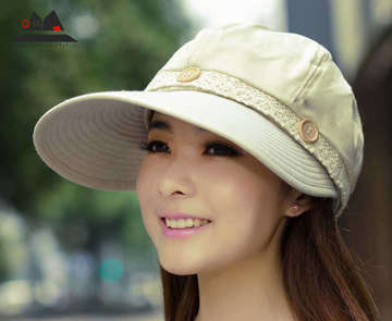 تولیدی کلاه قاسمی-کلاه دخترانه تابستانی فروشگاه کلاه قاسمی-کلاه دخترانه تابستانی