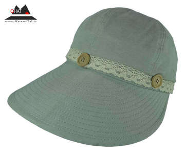 تولیدی کلاه قاسمی-کلاه دخترانه تابستانی		 فروشگاه کلاه قاسمی-کلاه دخترانه تابستانی