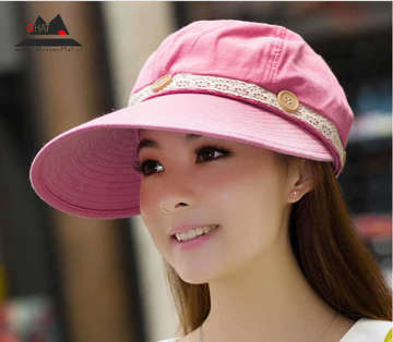 تولیدی کلاه قاسمی-کلاه دخترانه تابستانی		 فروشگاه کلاه قاسمی-کلاه دخترانه تابستانی