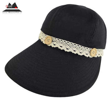 تولیدی کلاه قاسمی-کلاه دخترانه تابستانی		 فروشگاه کلاه قاسمی-کلاه دخترانه تابستانی