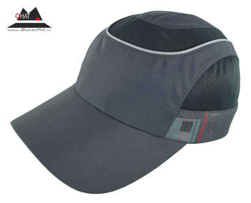 تولیدی کلاه قاسمی-کلاه کپ اسپرت(تابستانی)	 فروشگاه کلاه قاسمی-کلاه کپ اسپرت (تابستانی)