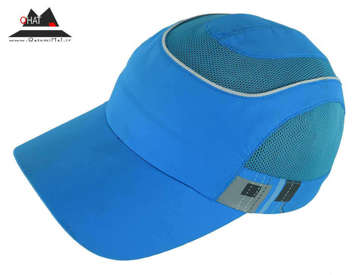 تولیدی کلاه قاسمی-کلاه کپ اسپرت دخترانه(تابستانی)	 فروشگاه کلاه قاسمی-کلاه کپ اسپرت دخترانه(تابستانی)