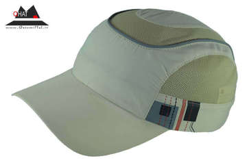 تولیدی کلاه قاسمی-کلاه کپ دخترانه اسپرت(تابستانی)	 فروشگاه کلاه قاسمی-کلاه کپ دخترانه اسپرت(تابستانی)