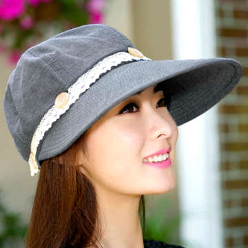 فروشگاه کلاه قاسمی نقاب آفتابگیر تولیدی کلاه قاسمی کلاه نقاب آفتابگی