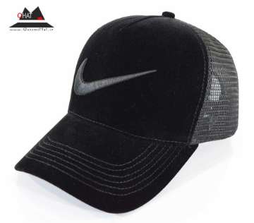 تولیدی کلاه قاسمی -کلاه کپ بیسبالی نایک nike فرشگاه کلاه قاسمی-کلاه کپ بیسبالی نایک nike