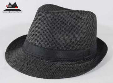 تولیدی کلاه قاسمی-کلاه شاپو فرشگاه کلاه قاسمی-کلاه شاپو