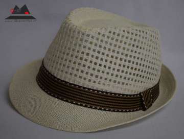 تولیدی کلاه قاسمی-کلاه شاپو(هاوای) فرشگاه کلاه قاسمی-کلاه شاپو(هاوای)