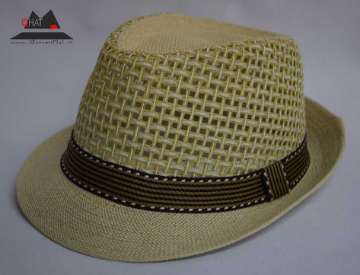 تولیدی کلاه قاسمی-کلاه شاپو فرشگاه کلاه قاسمی-کلاه شاپو