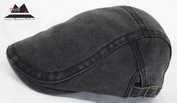 تولیدی کلاه قاسمی-کلاه کپ تخت فروشگاه کلاه قاسمی-کلاه کپ تخت