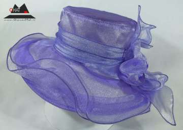 تولیدی کلاه قاسمی-کلاه ملکه فروشگاه کلاه قاسمی-کلاه ملکه