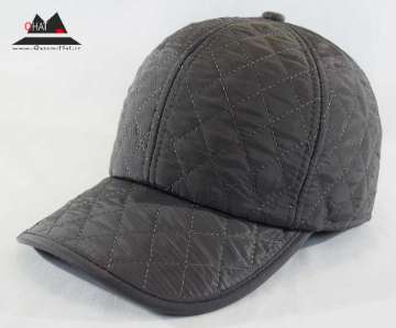 تولیدی کلاه قاسمی-کلاه کپ بیسبالی شمعی-ضدآب وباد (زمستانی) فرشگاه کلاه قاسمی-کلاه کپ بیسبالی شمعی-ضدآب وباد(زمستانی)